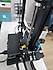 Creality  CR-6 SE 3D Yazıcı
