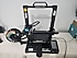 Creality  CR-6 SE 3D Yazıcı