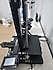 Creality  CR-6 SE 3D Yazıcı