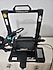 Creality  CR-6 SE 3D Yazıcı