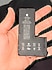 İphone 11 pro max batarya pil