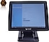 Posstart  INTEL CORE I5 4.NESİL İŞLEMCİ 4GB RAM 120GB SSD POS PC