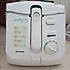 Arzum  perfetto deep fryer fritöz