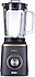 Fakir  Mixypro 800 W Smoothie Blender