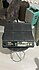 Yamaha dtx Multi 12