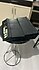 Yamaha dtx Multi 12