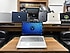 Lenovo  Ideapad S145 Intel Core i3 7020U 8GB 128GB SSD MX110 15.6” HD 81VD004CTX (KUSURLU İKİNCİ EL)