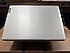 Lenovo  Ideapad S145 Intel Core i3 7020U 8GB 128GB SSD MX110 15.6” HD 81VD004CTX (KUSURLU İKİNCİ EL)