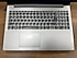 Lenovo  Ideapad S145 Intel Core i3 7020U 8GB 128GB SSD MX110 15.6” HD 81VD004CTX (KUSURLU İKİNCİ EL)