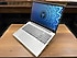 Lenovo  Ideapad S145 Intel Core i3 7020U 8GB 128GB SSD MX110 15.6” HD 81VD004CTX (KUSURLU İKİNCİ EL)