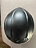 Scorpion EXO 390 L Beden Kask