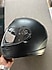 Scorpion EXO 390 L Beden Kask