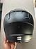 Scorpion EXO 390 L Beden Kask