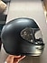 Scorpion EXO 390 L Beden Kask