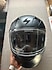 Scorpion EXO 390 L Beden Kask