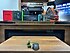 Monster Pusat V11 RGB Oyuncu Mouse (İKİNCİ EL)  