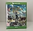 The Outer Worlds Xbox One Oyunu