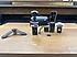 DJI  Osmo Pocket 3 Gimbal