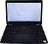 Dell  LATITUDE E5470 INTEL CORE I5 6.NESİL 8 / 240 SSD RAM LAPTOP