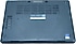 Dell  LATITUDE E5470 INTEL CORE I5 6.NESİL 8 / 240 SSD RAM LAPTOP
