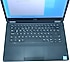 Dell  LATITUDE E5470 INTEL CORE I5 6.NESİL 8 / 240 SSD RAM LAPTOP