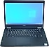 Dell  LATITUDE E5470 INTEL CORE I5 6.NESİL 8 / 240 SSD RAM LAPTOP