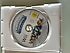 SKYLANDERS SPYROS ADVENTURE NİNTENDO Wİİ PAL OYUN