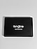 Longline  LONGLİNE SOLİD STATE DRİVE (SSD)