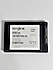 Longline  LONGLİNE SOLİD STATE DRİVE (SSD)