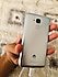Huawei  GR3