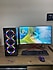 Asus  Gaming i5 Bilgisayar