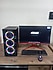 Asus  Gaming i5 Bilgisayar