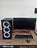 Asus  Gaming i5 Bilgisayar