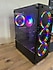Asus  Gaming i5 Bilgisayar