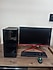 Asus  Gaming i5 Bilgisayar