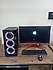 Asus  Gaming i5 Bilgisayar