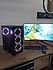 Asus  Gaming i5 Bilgisayar
