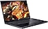 Acer  Nitro V 15 Intel Core I5 13420H 64GB 1tb SSD RTX3050/6GB 144Hz 15.6" Fhd Fdos Taşınabilir Bilgisayar