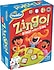 Sıfır Zingo Bingo with a Zing ( Eng ) İngilizce Akıl Oyunu