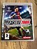 Konami  KONAMİ PES 2009 PLAYSTATİON 3 OYUN