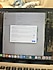 Apple  MacBook Air M1 8 GB 256 GB SSD 13.3" MGN63TU/A Uzay Grisi
