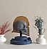 Mandalorian Helmet Figür Biblo Kask