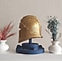 Mandalorian Helmet Figür Biblo Kask