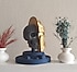 Mandalorian Helmet Figür Biblo Kask