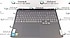 LENOVO İDEAPAD GAMİNG 3-16IAH7 (ÜST KASA+KLAVYE+TOUCH PAD) TYPE 82SA