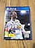 Electronic Arts  Fifa 18 PS4 Oyunu