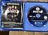 Electronic Arts  Fifa 18 PS4 Oyunu