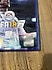 Electronic Arts  Fifa 18 PS4 Oyunu
