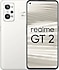 Realme  GT 2 Pro 256 GB 12 GB Beyaz