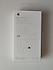 Apple  20W İPHONE ORJİNAL KUTULU 6-7-8-x-11-12-13-14 HIZLI ŞARJ ALETİ SIFIR SET LİGHTNİNG UÇLU "SIFIR ÜRÜN"